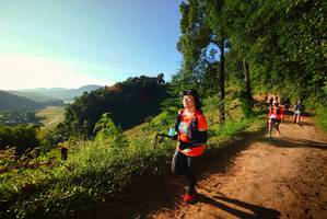 BIB: 
                            <button type="button" onclick="openModal(19180165)" class="btn btn-primary btn-sm float-right btn-popup" data-toggle="modal" data-target=".modal-high-quality">
                        <i class="fas fa-shopping-cart"></i> Add to Cart
                    </button>
                                            <button type="button" onclick="isThisMe(19180165, true)" class="btn btn-success btn-sm float-right btn-popup btn-isme hidden" data-toggle="tooltip" data-placement="bottom" title="นี่คือรูปของคุณใช่ไหม คลิกที่นี่เพื่อเอาเข้าอัลบั้ม">
                        <i class="fas fa-plus"></i> Add to album
                    </button>
                    <button type="button" onclick="isThisMe(19180165, false)" class="btn btn-warning btn-sm float-right btn-popup btn-isnotme hidden">
                        <i class="fas fa-ban"></i> Remove from album
                    </button>